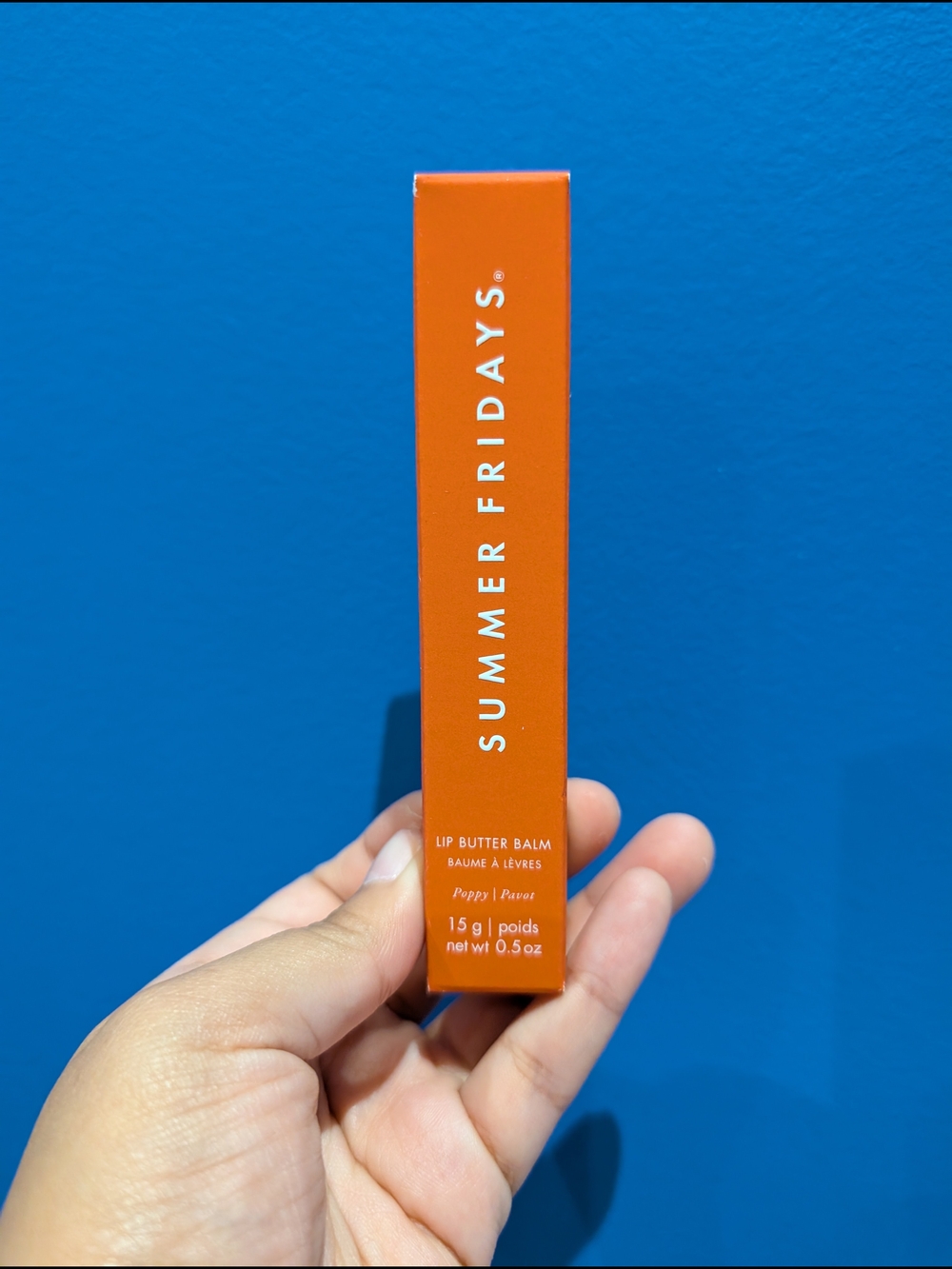 Ultimate Beauty Bundle